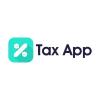 Tax App