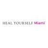 HEAL YOURSELF Delray Beach | Boca Raton