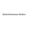 Macleod Life Insurance Brokers, Income Protection Insurance Greenwich - London Business Directory