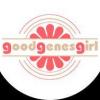 Good Genes Girl - Clarksburg Business Directory