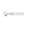 ARZ Massage & Wellness - Langley Business Directory