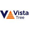 Vista Tree Management - Toronto Business Directory