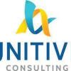 Unitive Pty Limited - West Wollongong Business Directory