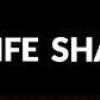 OC Knife Sharpening - Orange CA USA Business Directory
