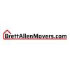 Brett Allen Movers St. Petersburg - St. Petersburg Business Directory