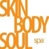 Skin Body Soul - West Des Moines, IA Business Directory