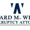 Richard M. Weaver Bankruptcy Attorney - Dallas, TX Business Directory