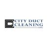 City Duct Cleaning Inc. - Scarborough Business Directory