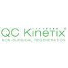 QC Kinetix (Forest Heights) - Portland Business Directory
