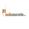 MD Concrete - Lakeville Business Directory