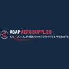 ASAP Aero Supplies - Brookfield, Illinois Business Directory
