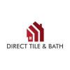 Direct Tile and Bath