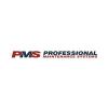 Professional Maintenance Systems - Santa Ana Business Directory