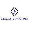 Fantasia Furniture