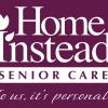 Home Instead Senior Care - Coppell, TX Business Directory