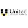 United Security Service - San Bernardino Business Directory