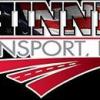 Thinnes Transport,Inc - Crystal Lake, IL Business Directory