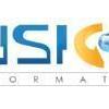 Fusion Informatics - San Francisco Business Directory