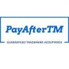 PayAfterTM - Stafford Business Directory