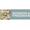 Bowers R E & Freeman Ltd - South Wigston, Wigston Business Directory