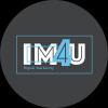 iM4U Digital Marketing Agency - Lawrenceville Business Directory