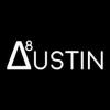 Delta 8 THC Austin - Austin Business Directory