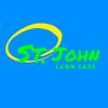 St. John Lawn Care - Knoxville Business Directory