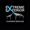 Extreme Exterior Cleaning Services Plymouth