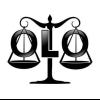 Osenton Law, P.A. - Valrico, Florida Business Directory