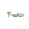 Infused Vitality Wellness Lounge- Vitamin IV Therapy