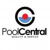 Pool Central Services - Sydney Business Directory