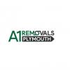 A1 Removals Plymouth - Plymouth Business Directory