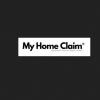 My Home Claim