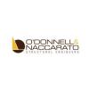 O'Donnell & Naccarato - New york Business Directory