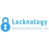 Locknology Security Solutions, Inc. - Locksmith Ho