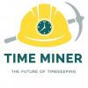 Time Miner - Nashville Tennessee Business Directory