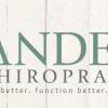 Sanders Chiropractic - Shreveport Business Directory
