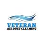 Veteran Air Duct Cleaning Of Pearland