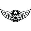 Soccer Jerseys Pro - Queens Business Directory