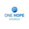One Hope Church - Tuscaloosa Business Directory
