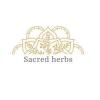 Sacred Herbs Blending