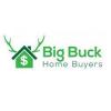 Big Buck Home Buyers - San Antonio Business Directory