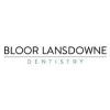 Bloor Lansdowne Dental Centre - Toronto Business Directory