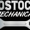 Bostock Mechanical