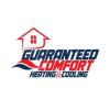 Guaranteed Comfort Heating and Cooling - Windsor Business Directory