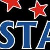 5 Star Exhaust & Auto Repair - Winchester, KY Business Directory