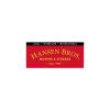 Hansen Bros. Moving & Storage - Seattle Business Directory