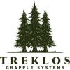 Treklos Grapple Systems - Molalla Business Directory