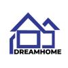 Dream Home Mortgage