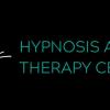 Hypnosis and Therapy Centre - Dublin Business Directory